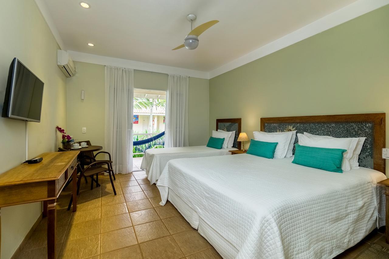 Hotel Mil Flores Bragança Paulista Eksteriør bilde