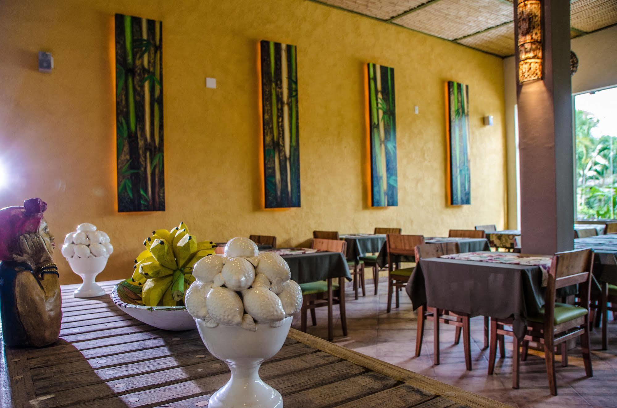 Hotel Mil Flores Bragança Paulista Eksteriør bilde
